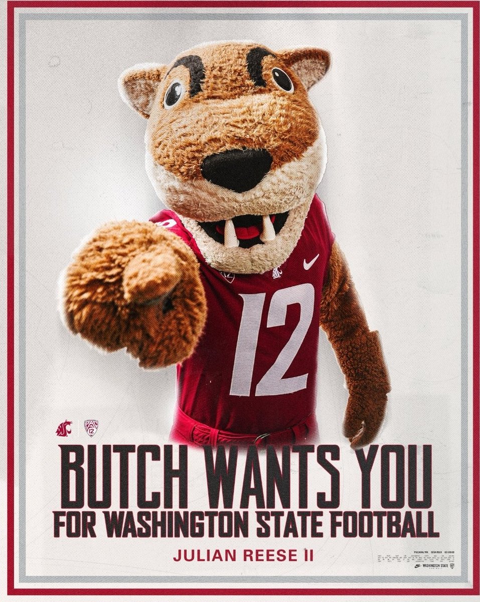 Julian_Deuce's tweet image. Thank you @andy_lucas98 @WSUCougarFB @dfreund7. Day by day!
@PaloDuroDonsFB @MikeRoach247 @D_Marc11 @DemetricDWarren @QBHitList @806hsscmedia @USArmyBowl @UANextFootball @matrixqb @Matt_Stepp817 @PrepRedzoneTX