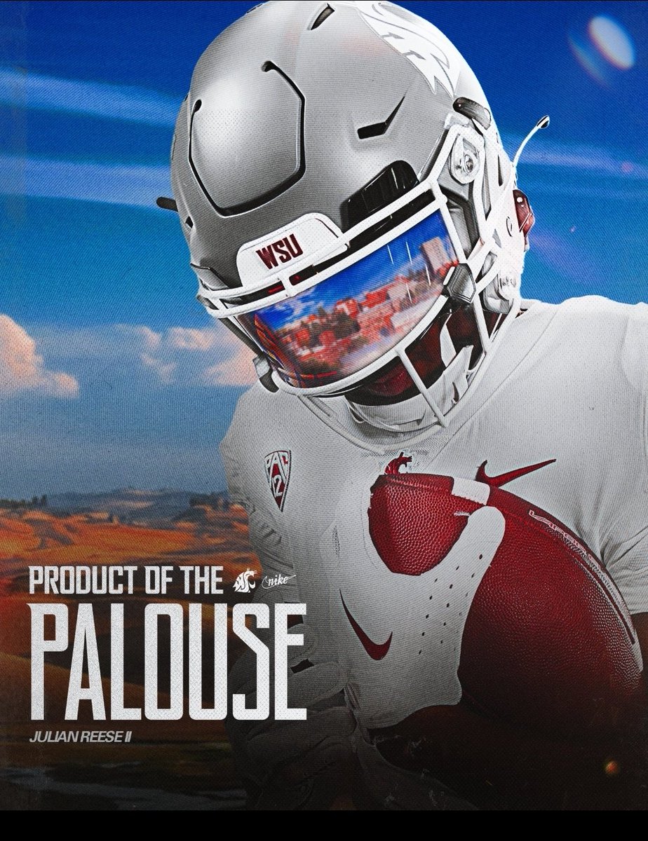 Julian_Deuce's tweet image. Thank you @andy_lucas98 @WSUCougarFB @dfreund7. Day by day!
@PaloDuroDonsFB @MikeRoach247 @D_Marc11 @DemetricDWarren @QBHitList @806hsscmedia @USArmyBowl @UANextFootball @matrixqb @Matt_Stepp817 @PrepRedzoneTX