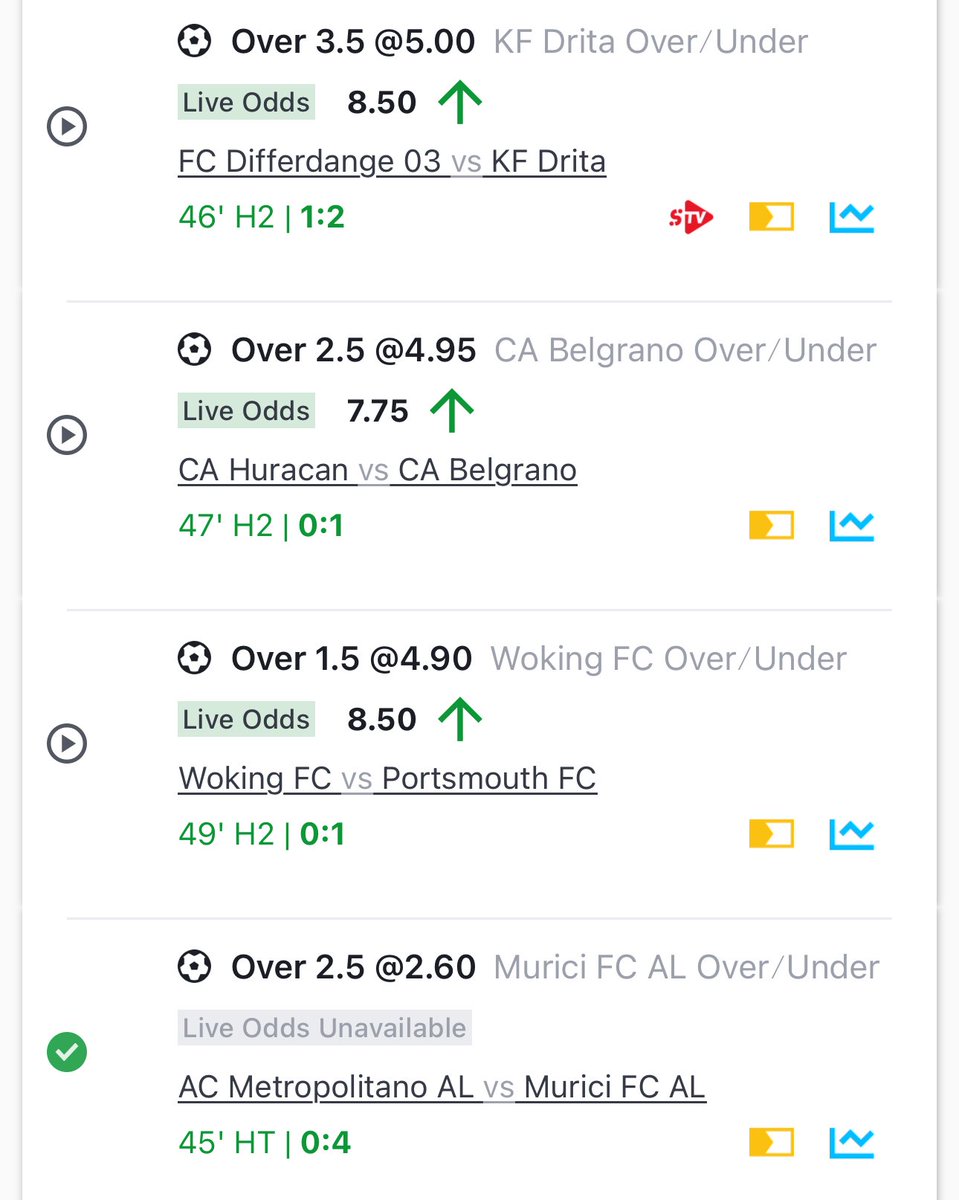 3 More 

Dear Lord 
Please perfect this picks