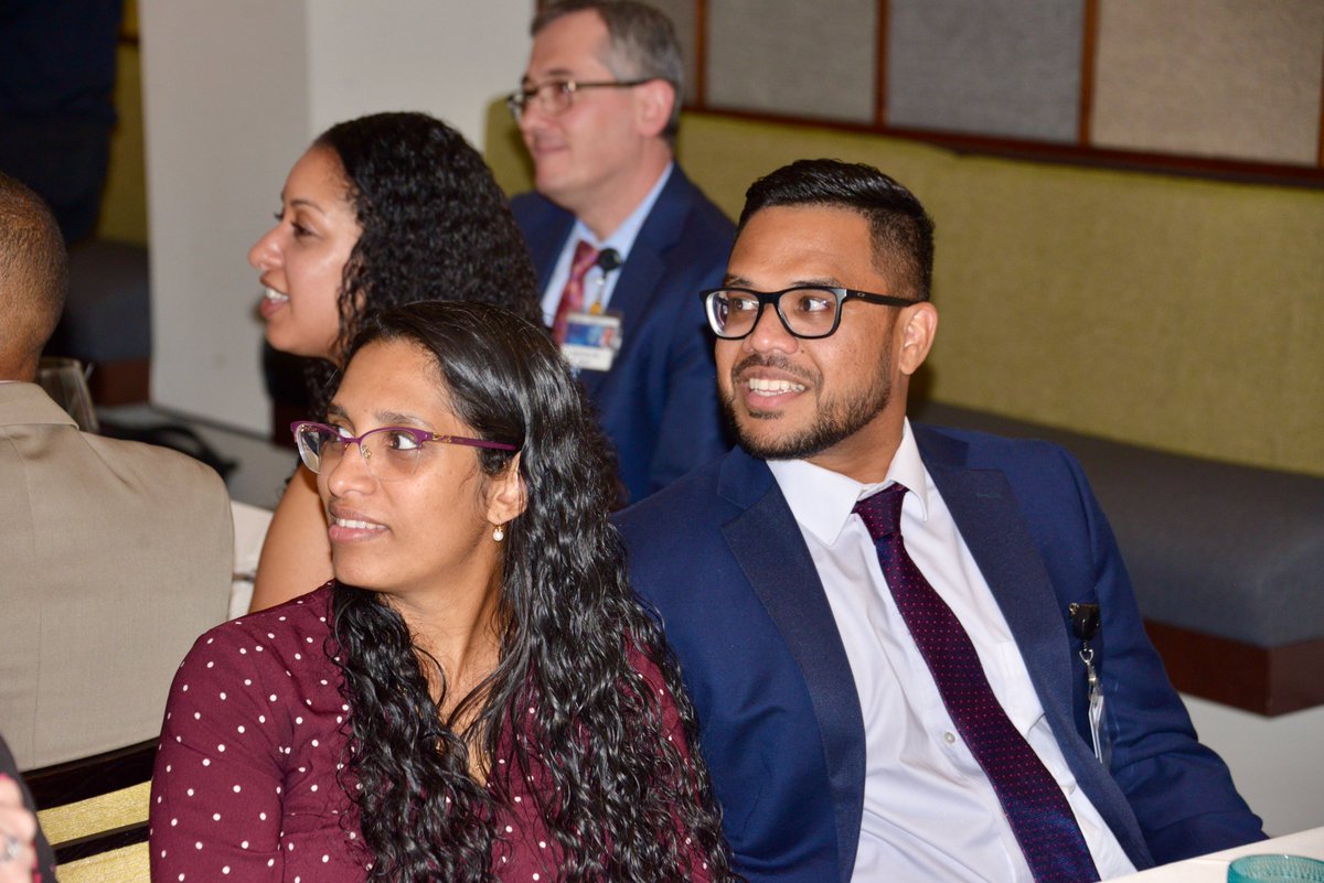 A few snapshots of graduation MCF 2025: Friends and colleagues celebrating the future of nephrology.