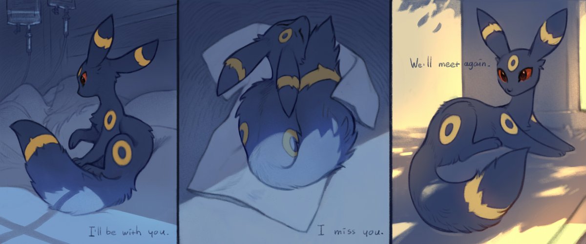 departure
/dɪˈpɑːtʃə/
noun
the action of leaving, especially to start a journey. 

#umbreon