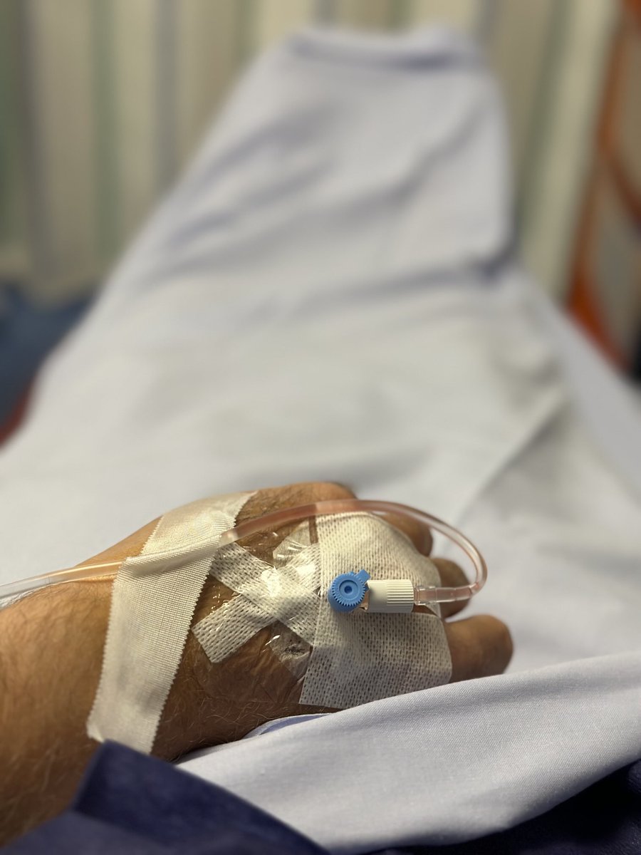 DrMayo, Influenceur Lipide, PhD in Procrastination tweet media