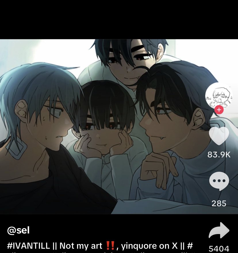 yinquore's tweet image. Saying im angry doesnt even begin to cover it. My art and many others has been stolen and reposted online despite my bio clearly stating DO NOT REPOST. What makes it worse is that theyve blocked me just so i wouldnt see it. This is beyond disrespectful.