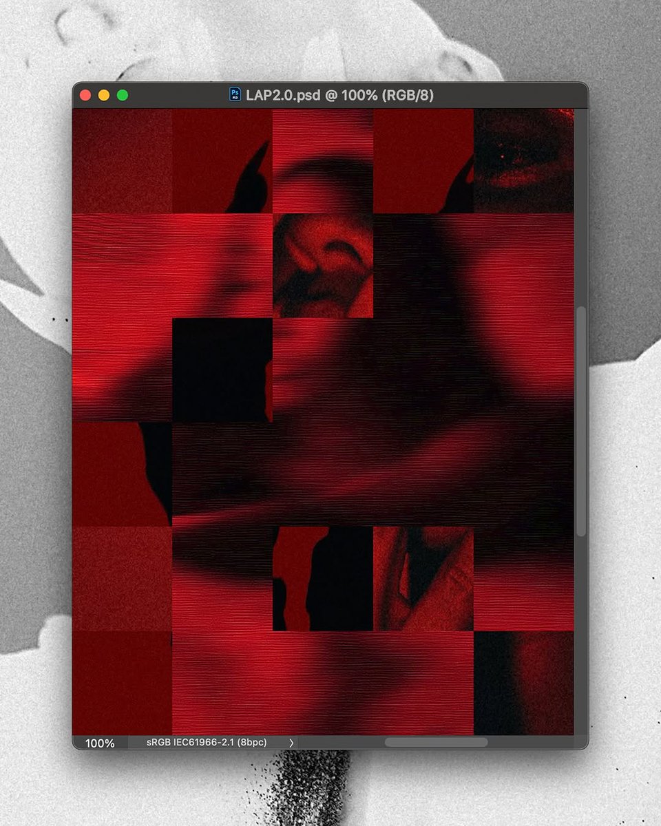 CtrlAltLeigh's tweet photo. Ä̸̰̙͕̦̤̖̝̰͝ͅr̵̖͛̈́͒̓͆͐̋͝͝ͅẹ̸͓͂͂͝ ̸̛͔̺̖͠ỳ̴̢̡͇̹͓̤́̀̀̏ô̶̮̪͈̠͇̥̟̍̆́͝ͅͅừ̴̛̟͈̳͈̩̮̑́̐̅̀ ̴̞̩̝̱̓͐̓̍͘g̸̨̧͇̦̅͂̌̓̄̅̕͘͠ͅͅē̴͇̱̪̻̙̄͒ͅt̷̼͆̋̀̆̚͠t̵͚́̿̀͆͛͝͝į̴͔̱̳̣͖͙͓̻͗͛̆̇̃͒͆̀n̵̹̘̺̥̂̅ͅg̵̰͔̗̞̎̍̽̍͝ ̵͍̲̜͉͛̔͂͠c̶̢̞͔̖͚͉̏͋͐ḻ̵̣͓̝̝͈̐͂̈́͝o̴̡̧̢͕̳̰̦̰͈͚̓̒͒̃̋s̴̛͔̩̰̗̟̙̼̆̋̈́̌̓̈́͜͝ė̴͉̹̪͍̯̌̑ŗ̴̨̠̮͇͚̝̥̖̻̽͒̓̃🧩 https://t.co/Xnb8gzMG58