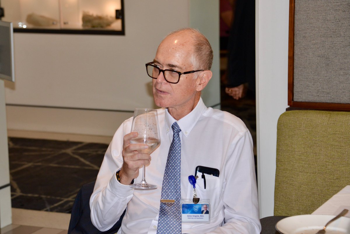 A few snapshots of graduation MCF 2025: Friends and colleagues celebrating the future of nephrology.