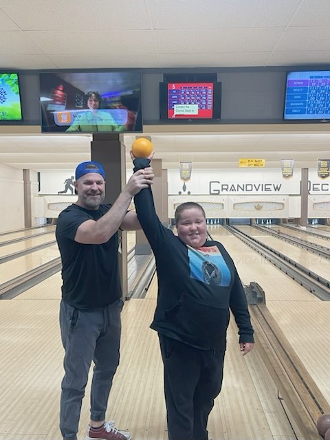 Congrats to Justin Borsato, a long-time HEROS volunteer in Vancouver, who’s been awarded The Peter Henderson Bryce Ally Award! 🏅

This recognition is so well deserved 👏❤️