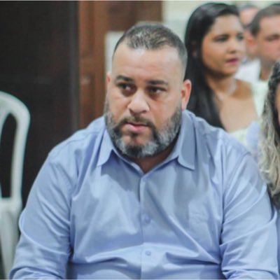RamosMichelll's tweet photo. #NovaFotoDePerfil https://t.co/hUW8rNW8Mq