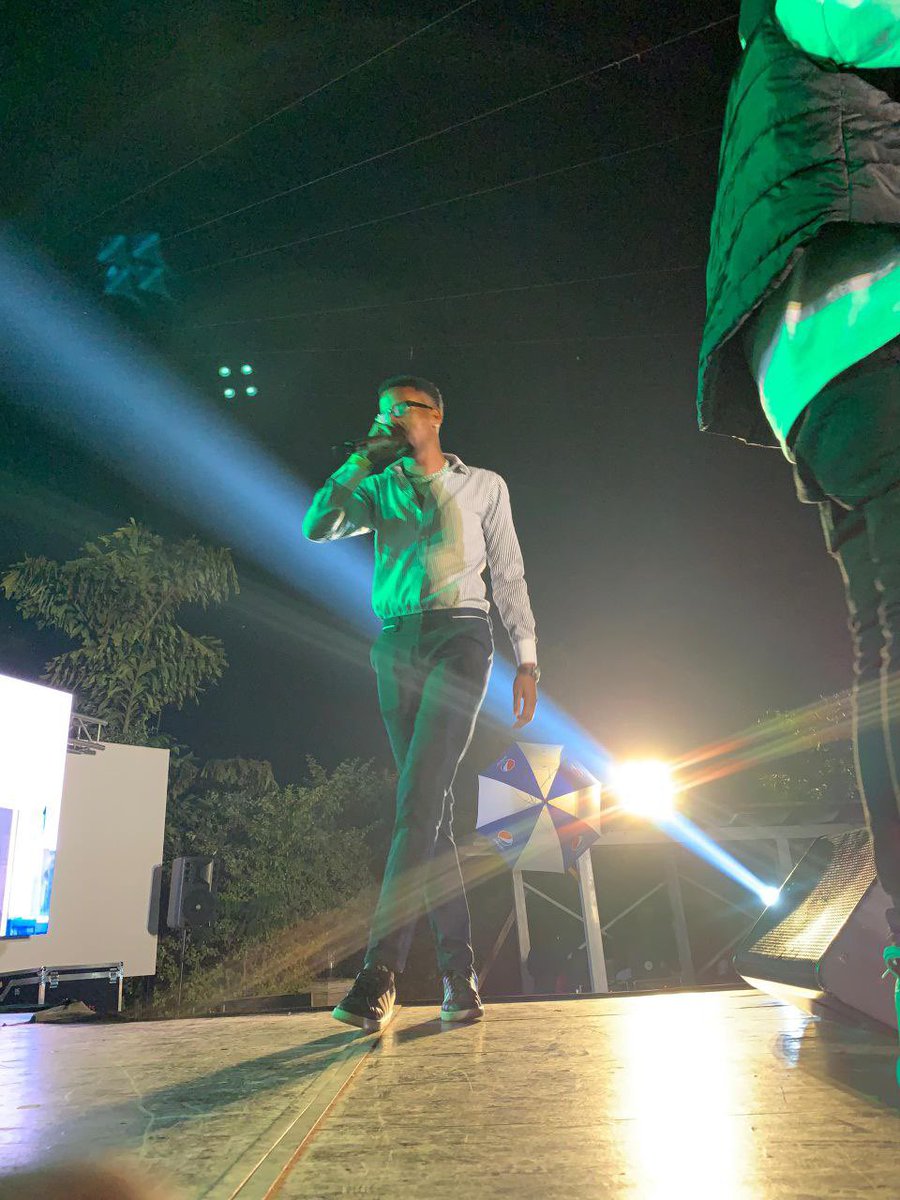 C Pearl🇺🇬 (@cpearlug) on Twitter photo 