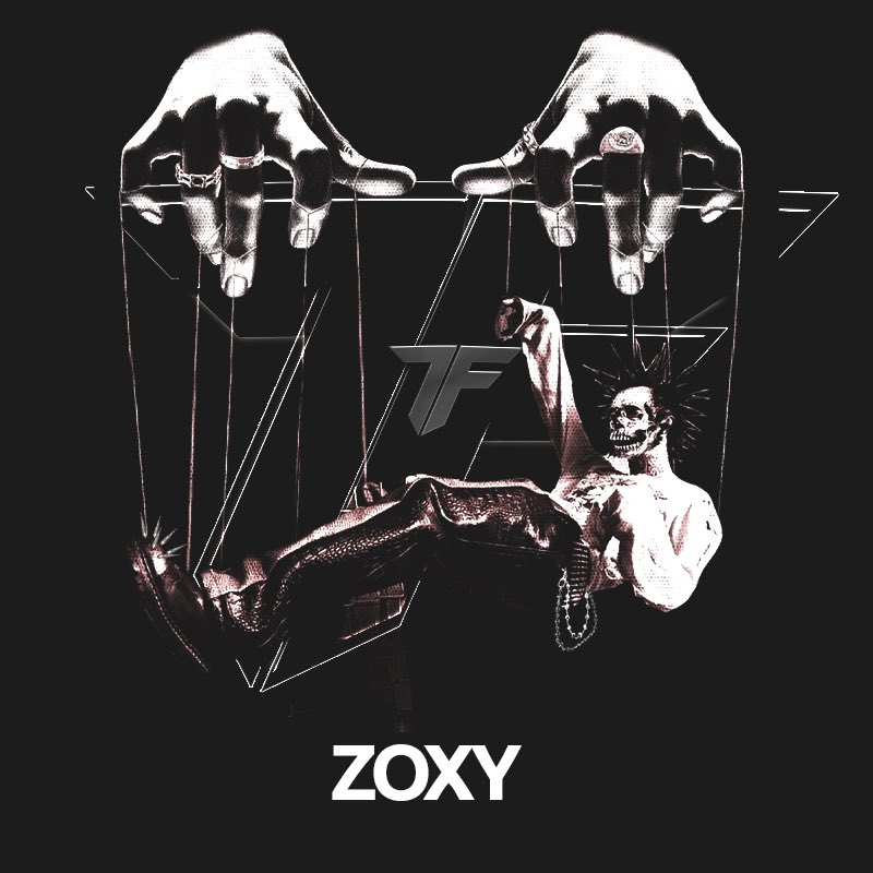 joined <a href="/SevenFoldMedia/">7F</a> !