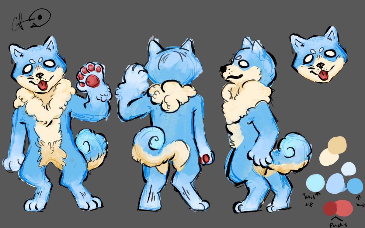 deffregular tweet media