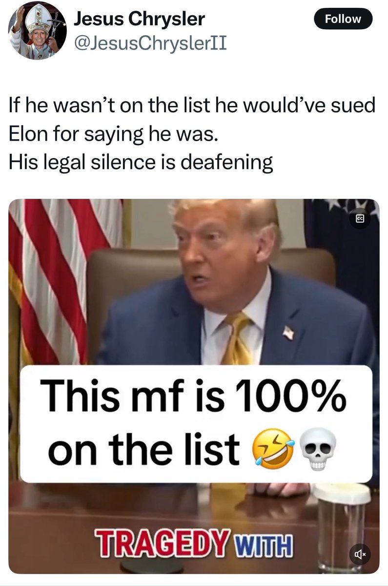 Tweet media one