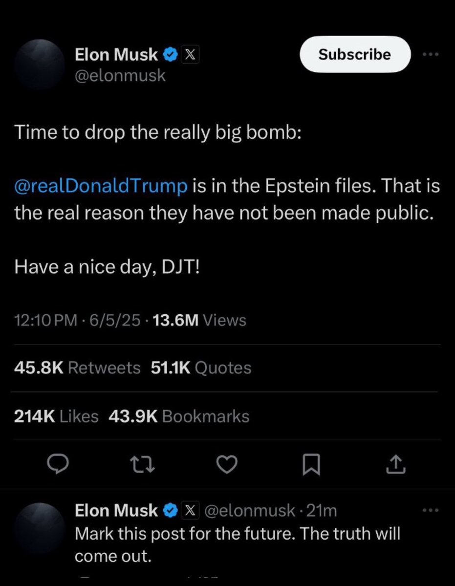 Tweet media two