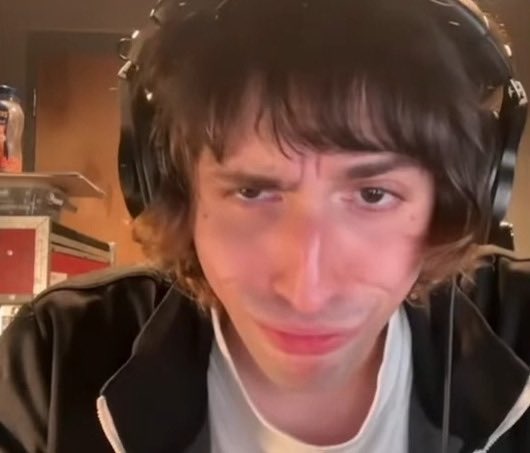 nathan 🇵🇸 (@moveimemo) on Twitter photo happy birthday <a href="/porterrobinson/">porter robinson</a> thank you for making my life measurably better with your music happy birthday <a href="/porterrobinson/">porter robinson</a> thank you for making my life measurably better with your music
