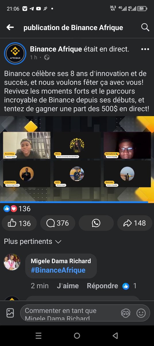 MigeleDama's tweet photo. https://t.co/nvfx0IzLyn