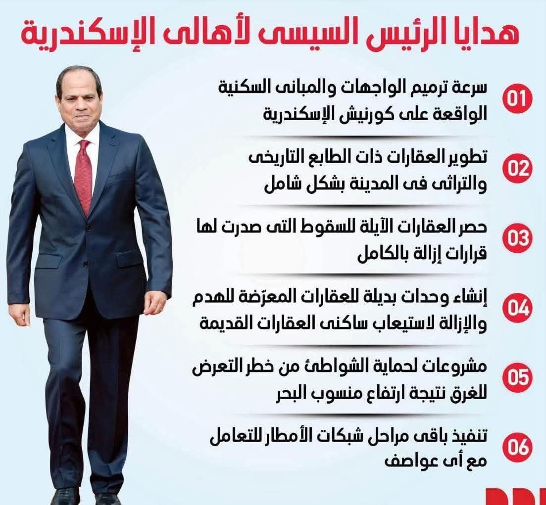 يا سابل سترك و منجي من المهالك يارب