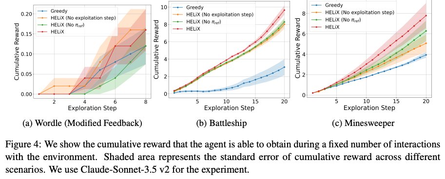 Allen Nie (🇺🇦☮️) tweet media