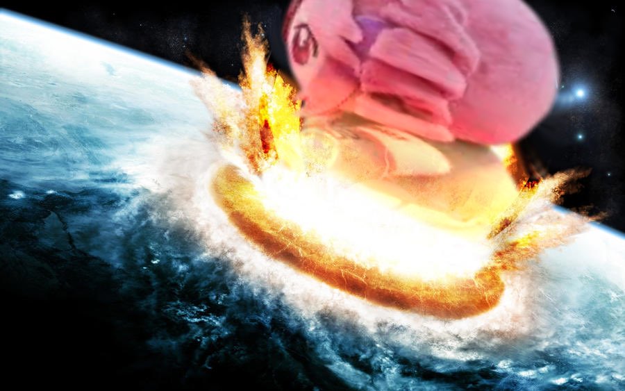 fatassteto's tweet image. fatass teto
