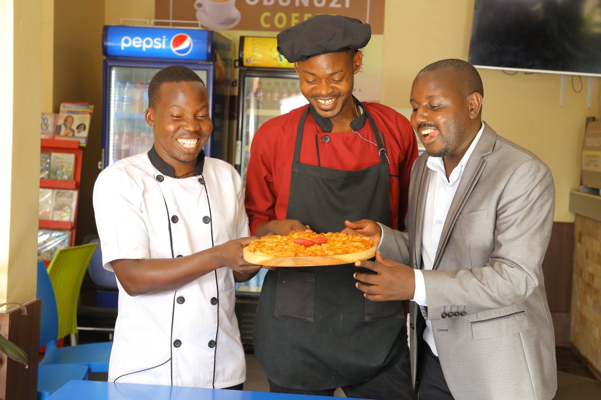 Who wants a verified corporate follower? Drop your handle right now and be followed instantly.