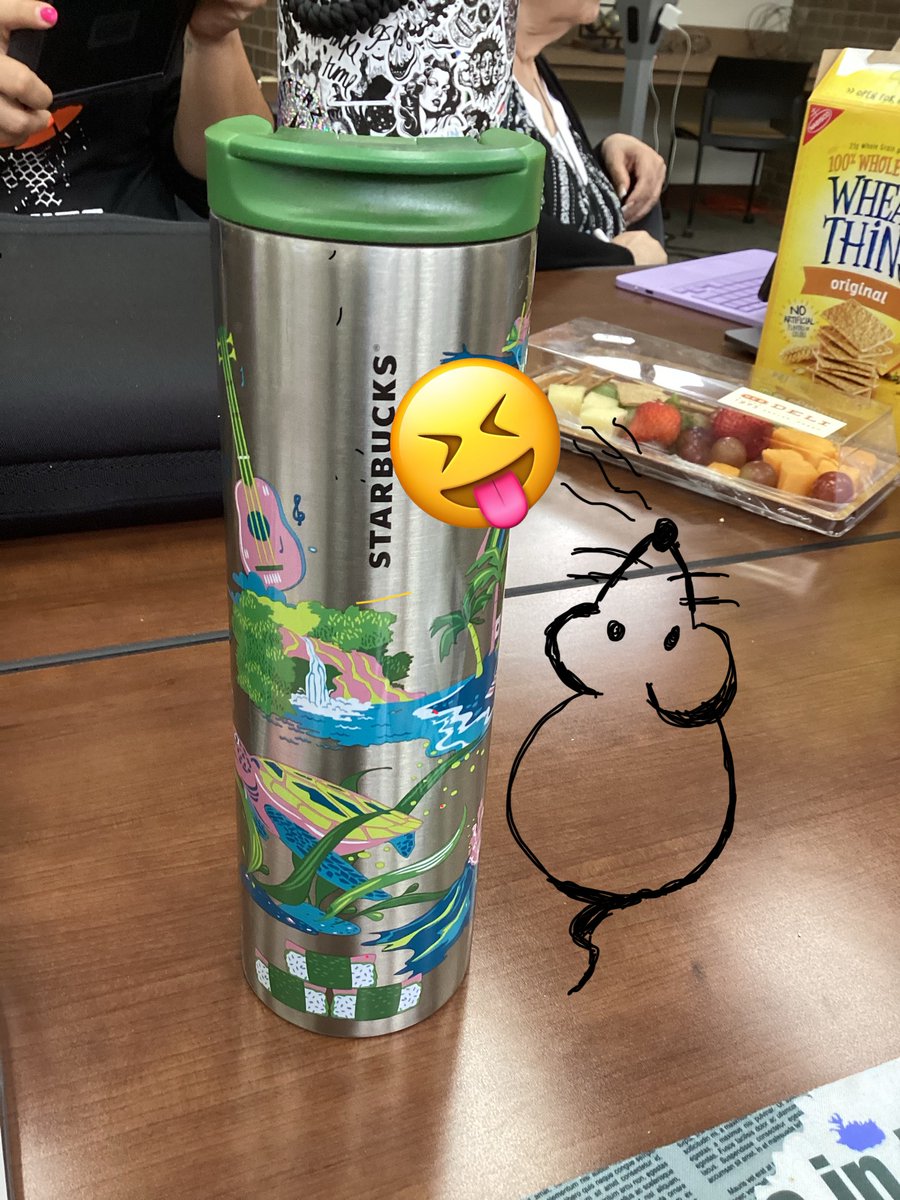 sony70550's tweet image. My ipad markup tool activity!
@AppleEDU #EveryoneCanCreate @cgarza0930 @msgracia15 @pily579 @Leticia_FF77 @KarinaMarin @SaraLeeSanchez2 #LJTECHi3 @LaJoyaISDEdTech