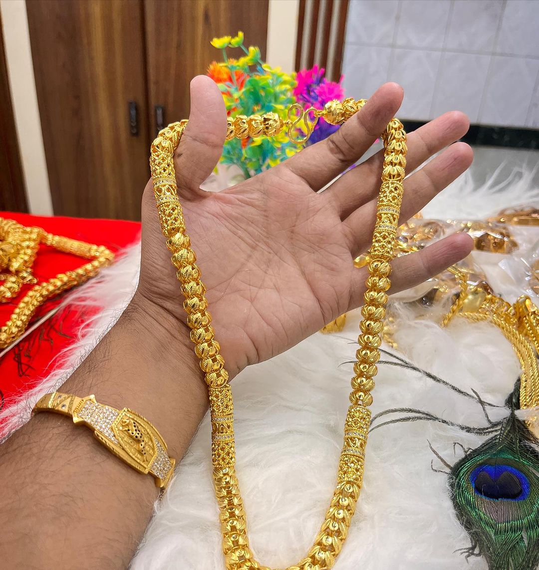 Reward from a friend 💕💕💕❤️
I really appreciate 🙏