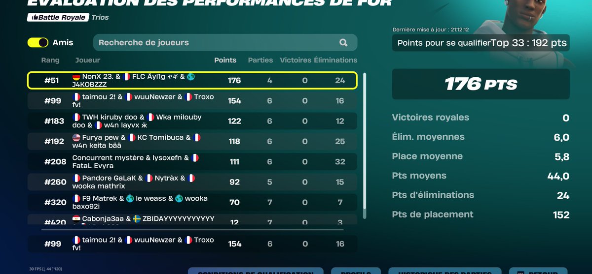 focus tomorrow <a href="/newzerfn/">newzer</a> <a href="/Taimou21/">taimou.</a> (on a passé plus de 20 minutes dans le lobby )