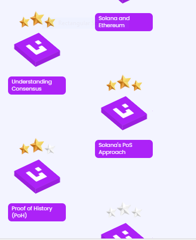 ESONGS_eth tweet media