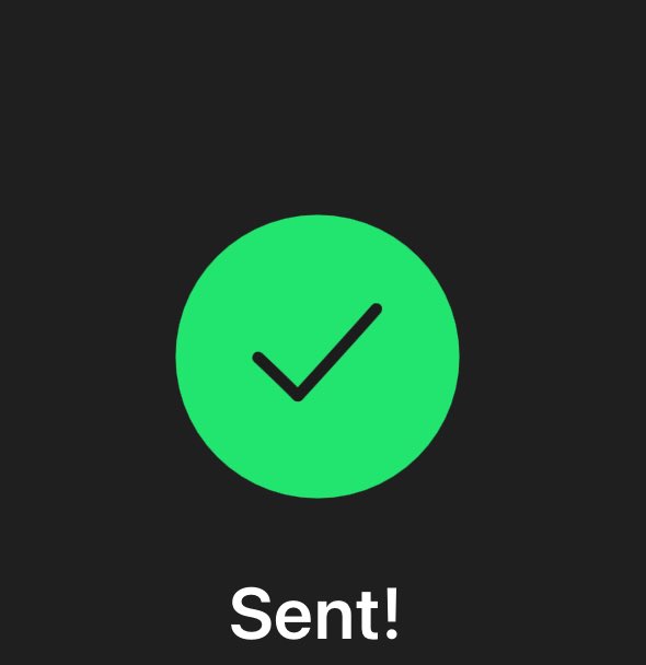 HemzCrypto's tweet image. 0/10
someone who interacts with this post will be next
drop your #sol wallets below...