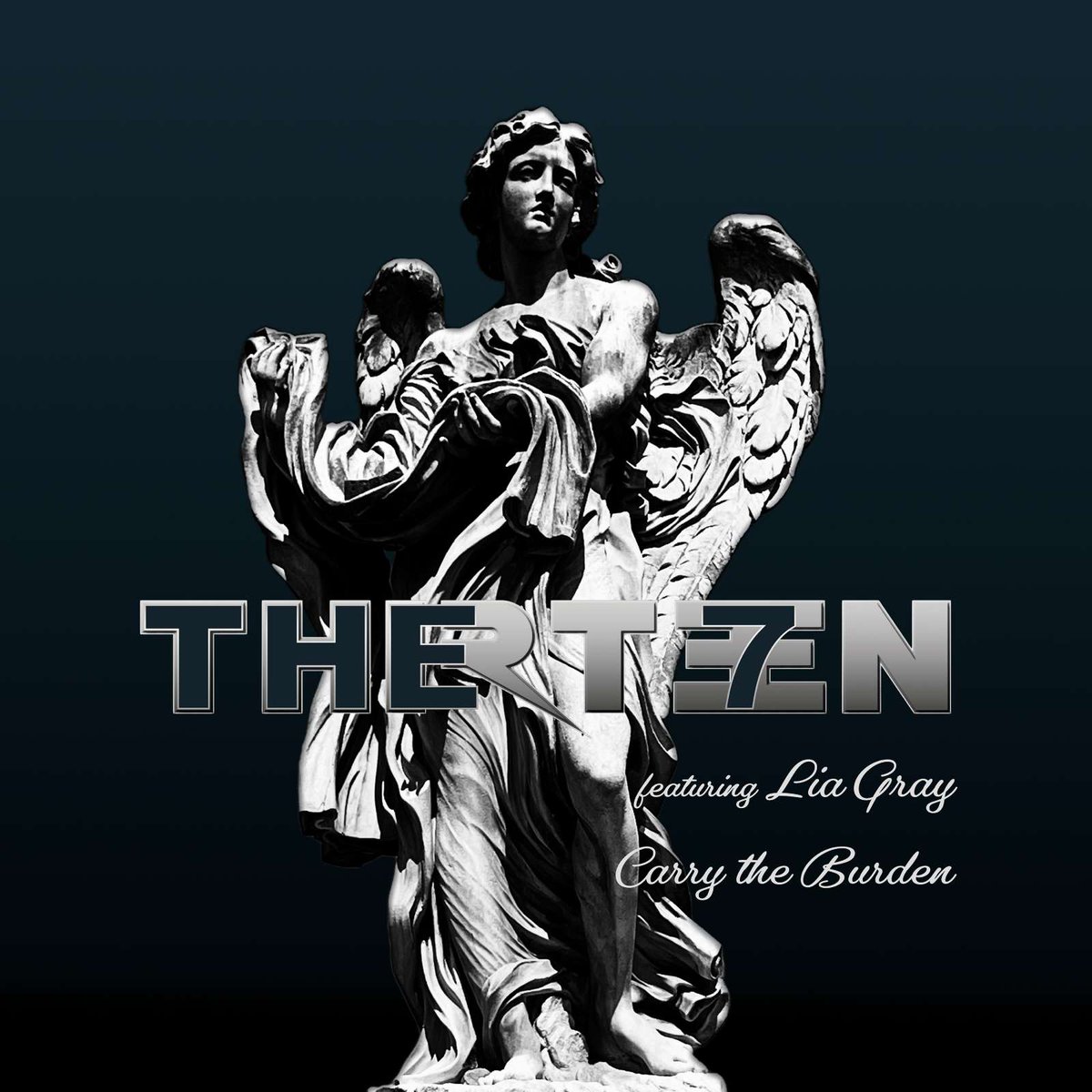 Tuesday on beehivecandy.com 
Halley Neal - Emily
Saycouth - It's the Ride
The THIRTEEN 7 - Carry The Burden
Amanda Shires - A Way It Goes