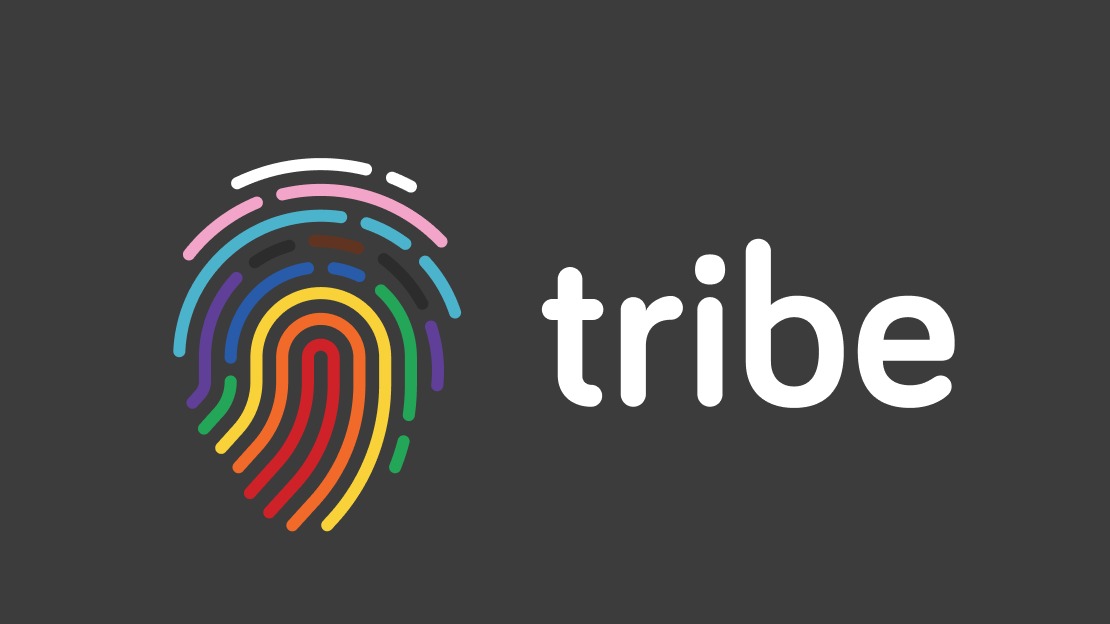 tribeidentity.com