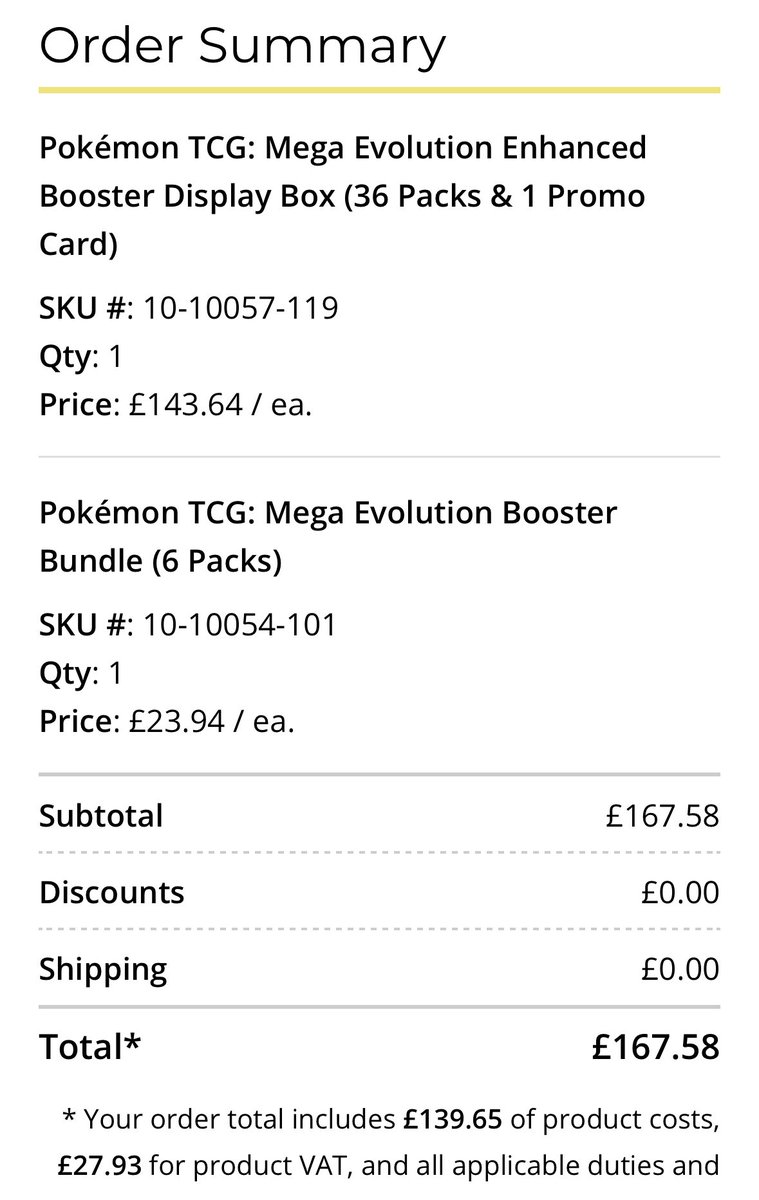 Pokemon Giveaways tweet media