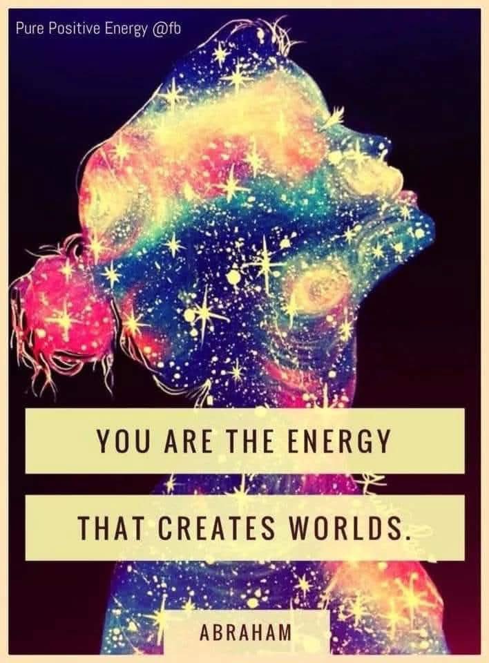 Michell96909817's tweet image. Create a life you love 💗