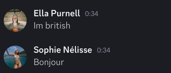 dan 🦇 wenclair canon (@prunellasp) on Twitter photo 