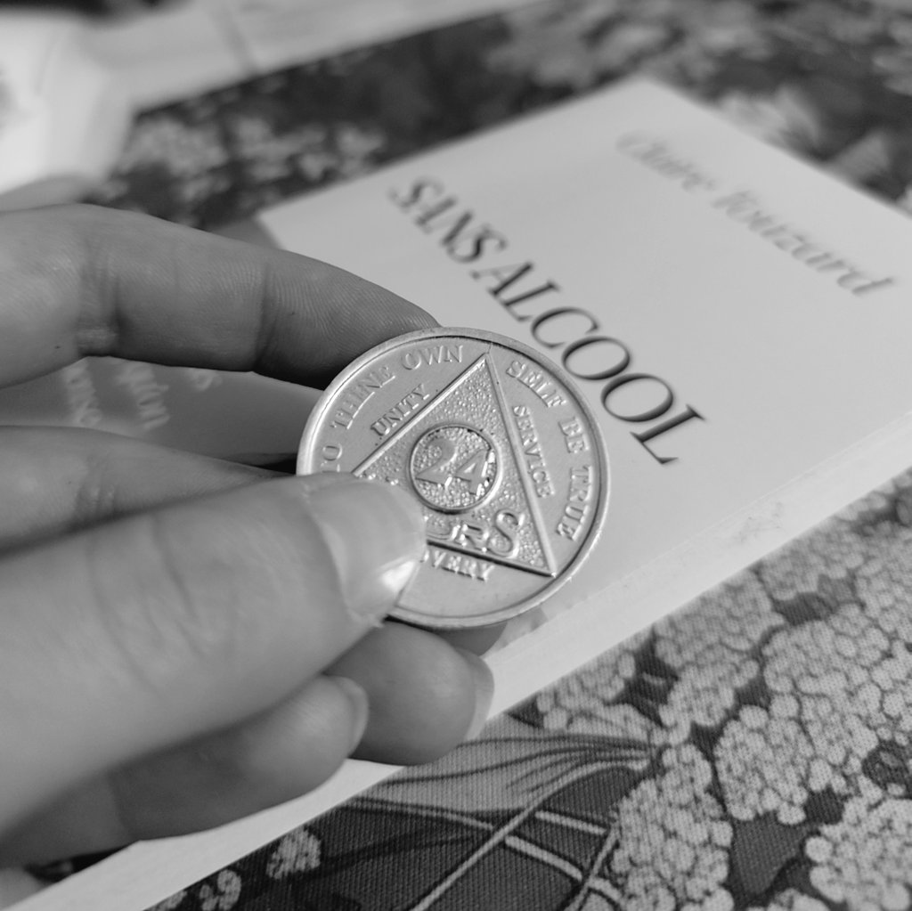 Marine Bremond tweet media