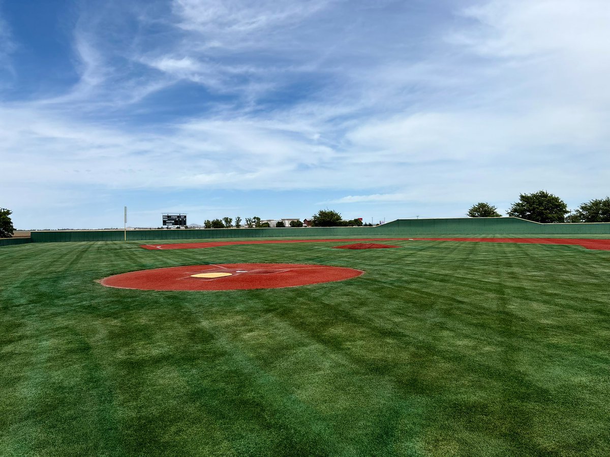 Jarrett Bell (@belljarrett12) on Twitter photo I am extremely excited to announce my commitment to Western Oklahoma State College. I am very grateful for the opportunity and the support I have received along the way. Lets Work!
<a href="/CoachCJ00/">Chris Johnson</a> <a href="/wosc_baseball_/">WOSC Baseball</a> <a href="/PrepBaseballNE/">Prep Baseball Nebraska</a> I am extremely excited to announce my commitment to Western Oklahoma State College. I am very grateful for the opportunity and the support I have received along the way. Lets Work!
<a href="/CoachCJ00/">Chris Johnson</a> <a href="/wosc_baseball_/">WOSC Baseball</a> <a href="/PrepBaseballNE/">Prep Baseball Nebraska</a>