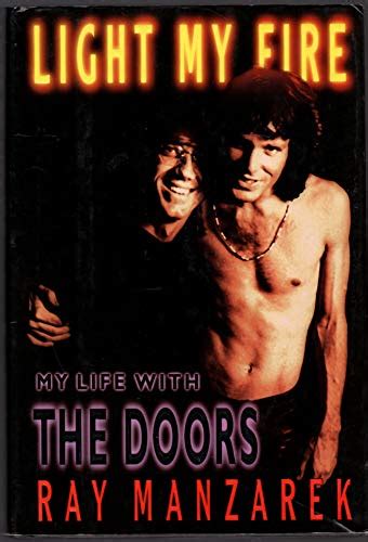 Which song do you like more?
The Who Baba O’Riley
or
The Doors Light My Fire

#PollsterPulse #TheWho #TheDoors