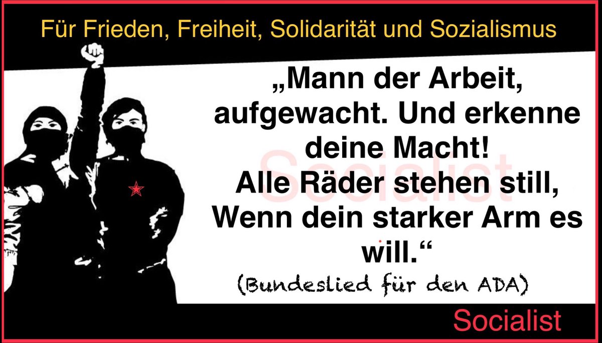 SocialistFCSP's tweet photo. #EatTheRich #FCKCPTLSM #FightCapitalism #FCKNZS #RiotsUnited #AFA https://t.co/2maAr0DRqB
