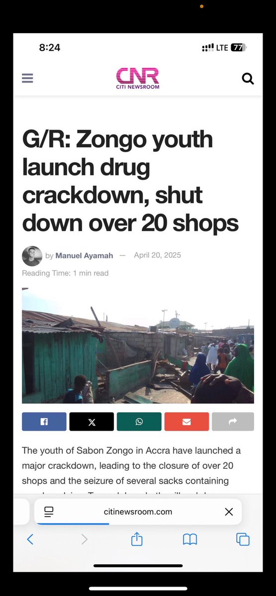 Your caption is a lie and your narrative is dangerous. Don’t ignite tribal tensions over something that’s clearly a crime clean-up. You're weaponizing stupidity like it's a superpower.