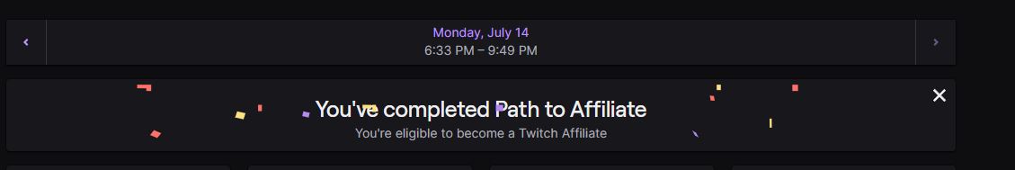 Andrexion tweet media