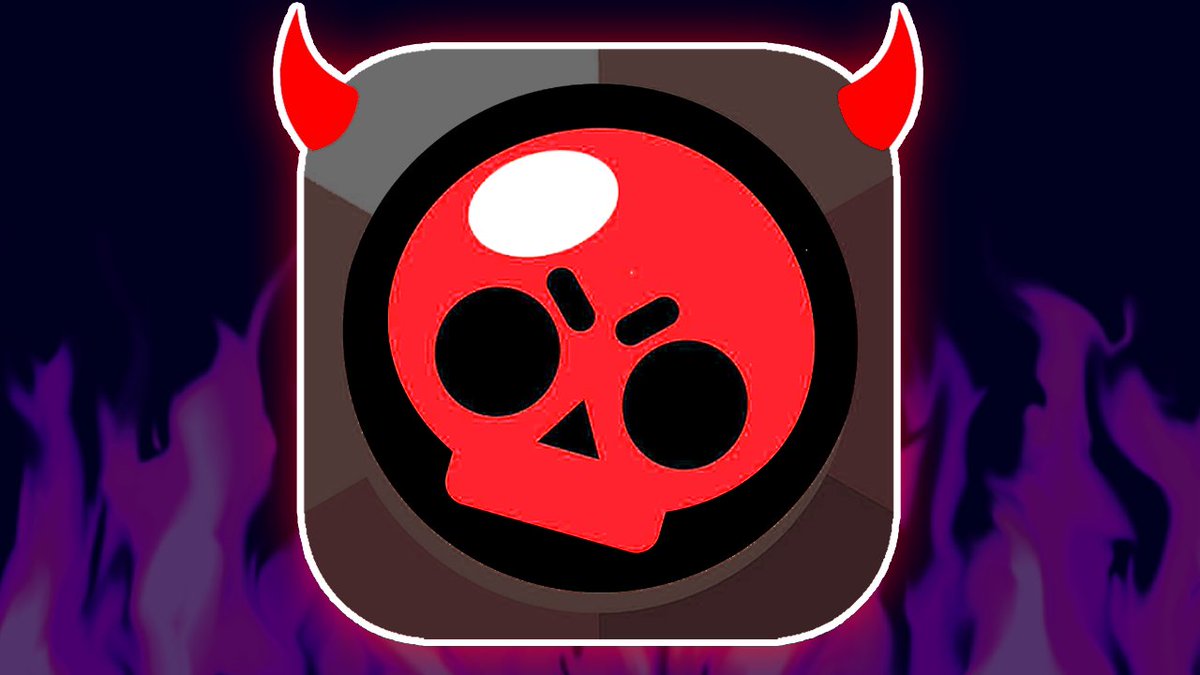 Nubbz3YT's tweet image. The &quot;Nightmare&quot; series is back with a new fit 😎 

youtu.be/OQ0lOWrZ-mg