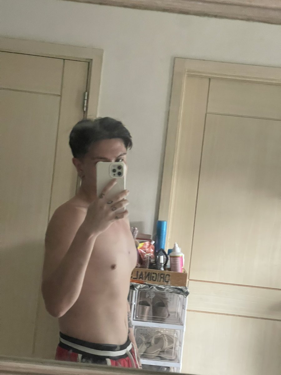 washiley1979's tweet photo. Avail my vcs and content channels now👌

https://t.co/7qOMmBCnkG https://t.co/ORIrF3RMsh