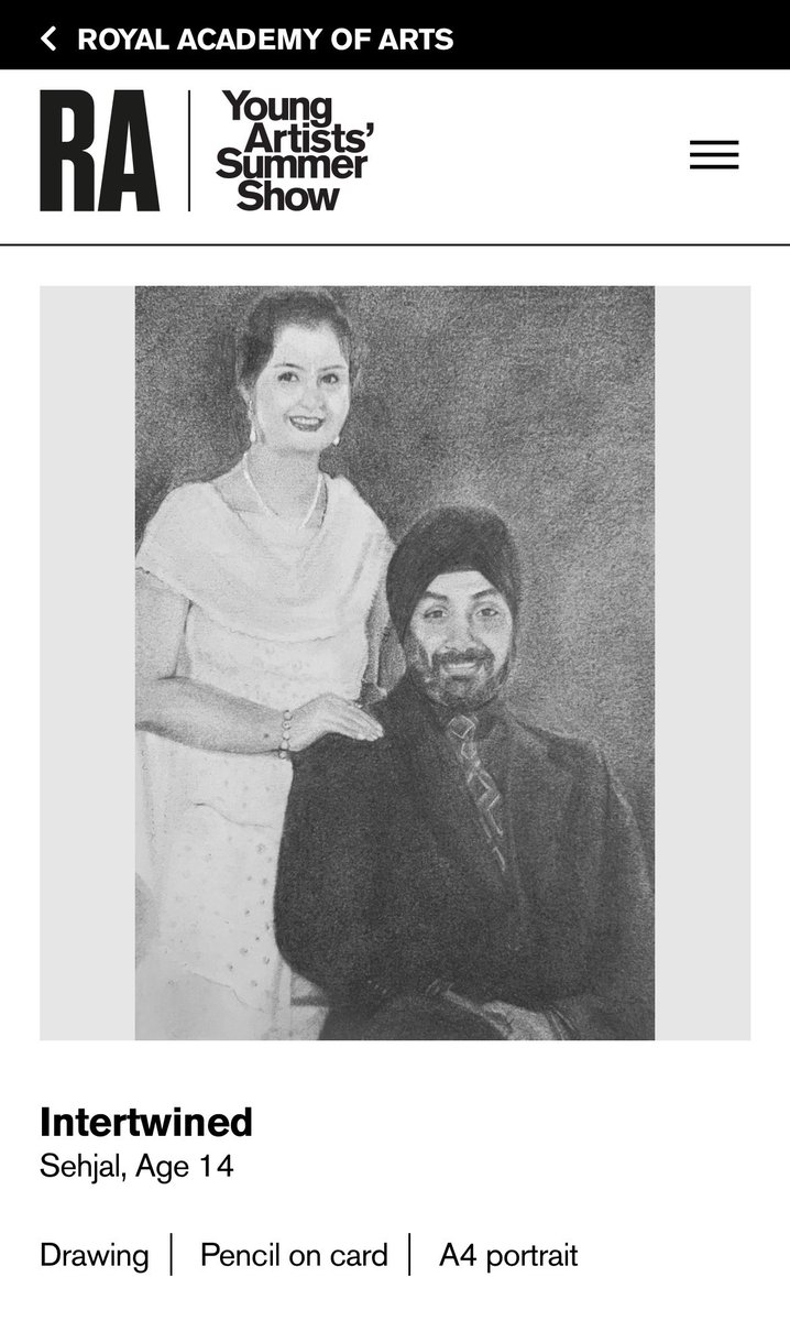 Creative Arts and Performance at Springwest tweet media