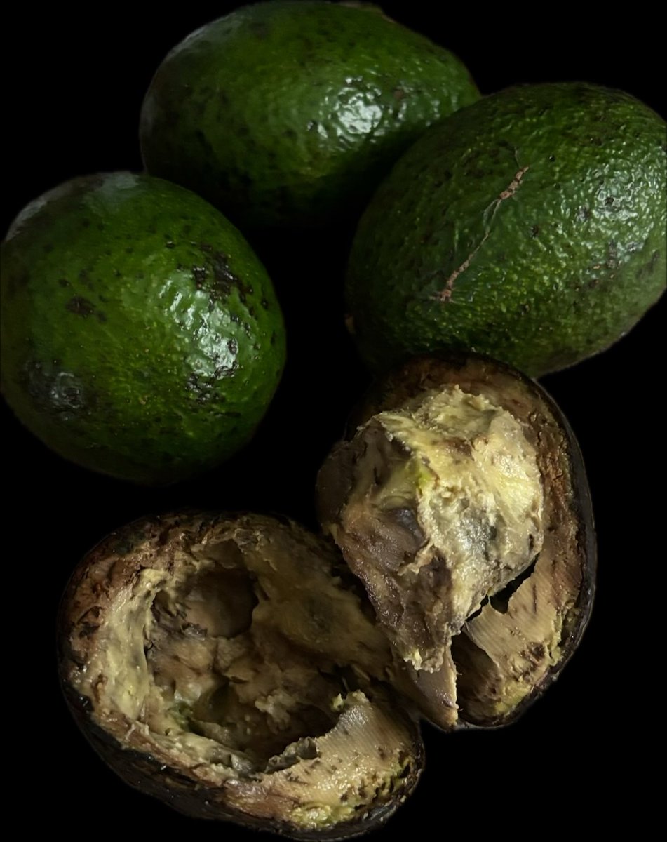 luv me ❣️ tweet media