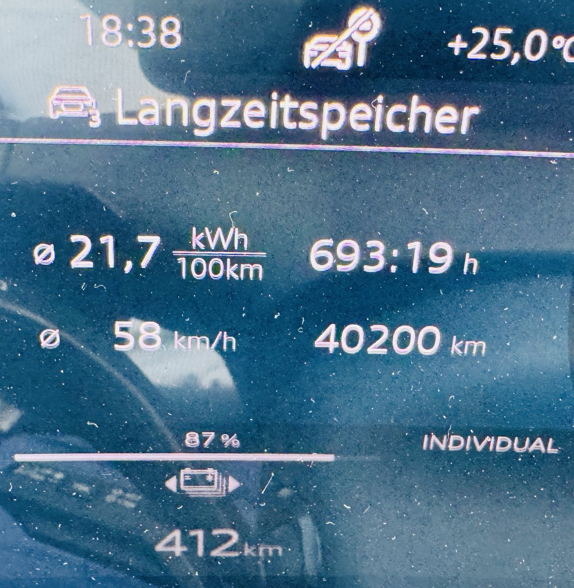 Nadir Mandioni tweet media