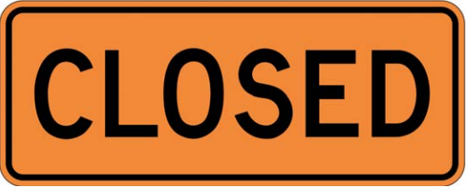 DriveBC's tweet photo. 🚧⛔HEADS UP - Three additional ramps will be CLOSED on #BCHwy1 tonight due to the ongoing paving. #Vancouver 

➡️WB 1st Ave On-ramp: closed 9PM-3AM
➡️WB Hastings Exit: closed 10PM-3AM
➡️EB 1st Ave Exit: closed 11PM-6AM

These closures are in addition to the existing closures for the WB 1st Ave & Kensington exit ramps.

Check https://t.co/yVVq38WOJL for more information.