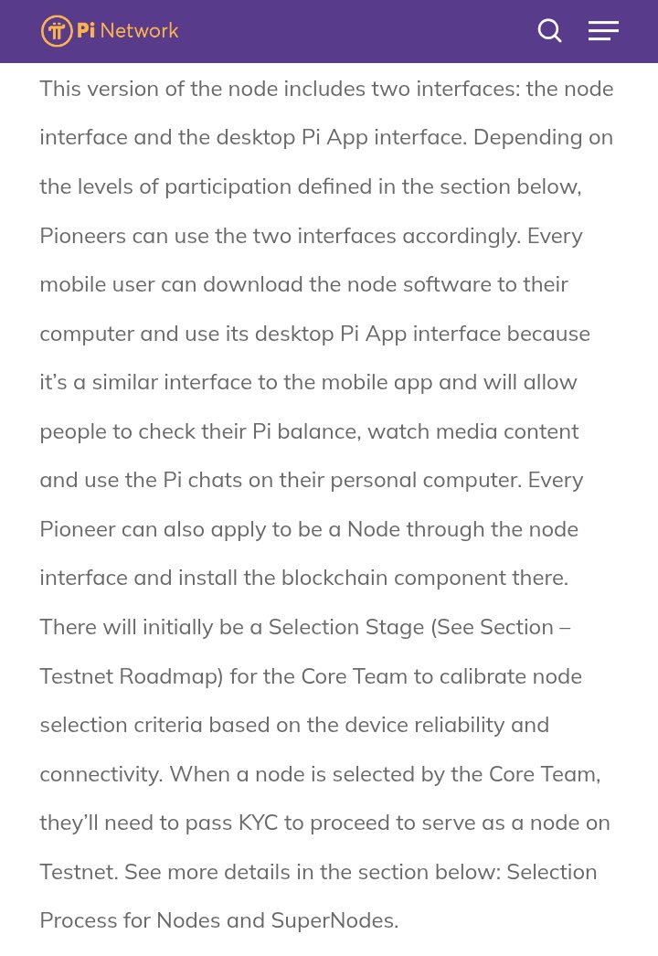 Pi Node 0.5.2 &amp; 0.5.3 = not just updates, but the beginning of a decentralized digital civilization. GCV transactions, tokenization, and 100+ dApps are no longer dreams — they're coming ,Be patient 💥