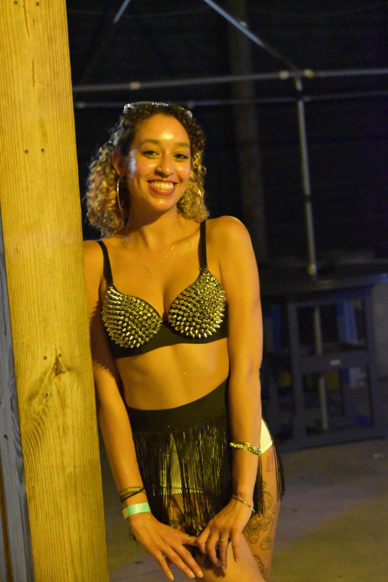 Muhammad Ari✨ tweet media