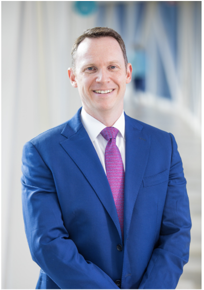 JNeurooncol's tweet image. *Editorial Board Spotlight*
Dr. Ian Dunn is the Harry Wilkins, MD Chairman and Professor of Neurosurgery @ou_neurosurgery. He is a leader in skull base and pituitary brain tumor research with 200+ peer-reviewed publications. #JNO