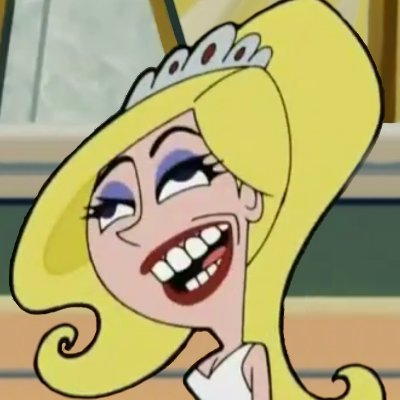 MissBombardier's tweet photo. good mornin usa https://t.co/qRsXp0XqQW