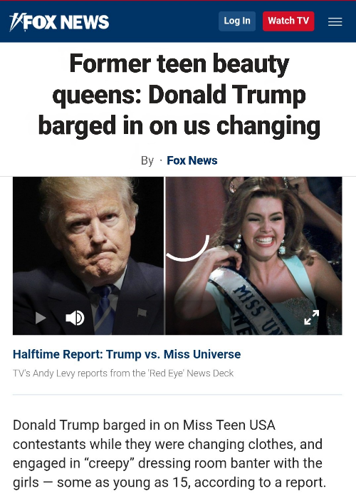 Miss Jenkins tweet media