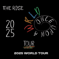 sayangel7's tweet photo. VENDO THE ROSE 08/08

1 ingresso

🎫 plateia inteira
💵 R$ 600
🗓️ 08 de agosto
📍 Vibra São Paulo
✅️ ACEITO MEDIAÇÃO!

MANDA DM

🏷️ The Rose ONCE UPON A WRLD Dojoon Jaehyeong Hajoon rock sp sao paulo sampa ingresso compro compra vendo venda kpop K-pop Dorama K-drama https://t.co/8LWJzu3QB2